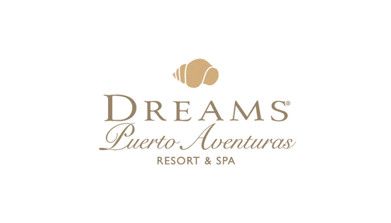 Dreams Puerto Aventura’s Update