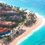 Best All-Inclusive Resorts in Punta Cana