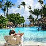 Best Luxury All-Inclusive Resorts in the Caribbean