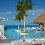 cancun mexico resorts