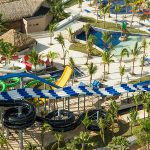 Royalton Splash Punta Cana resort