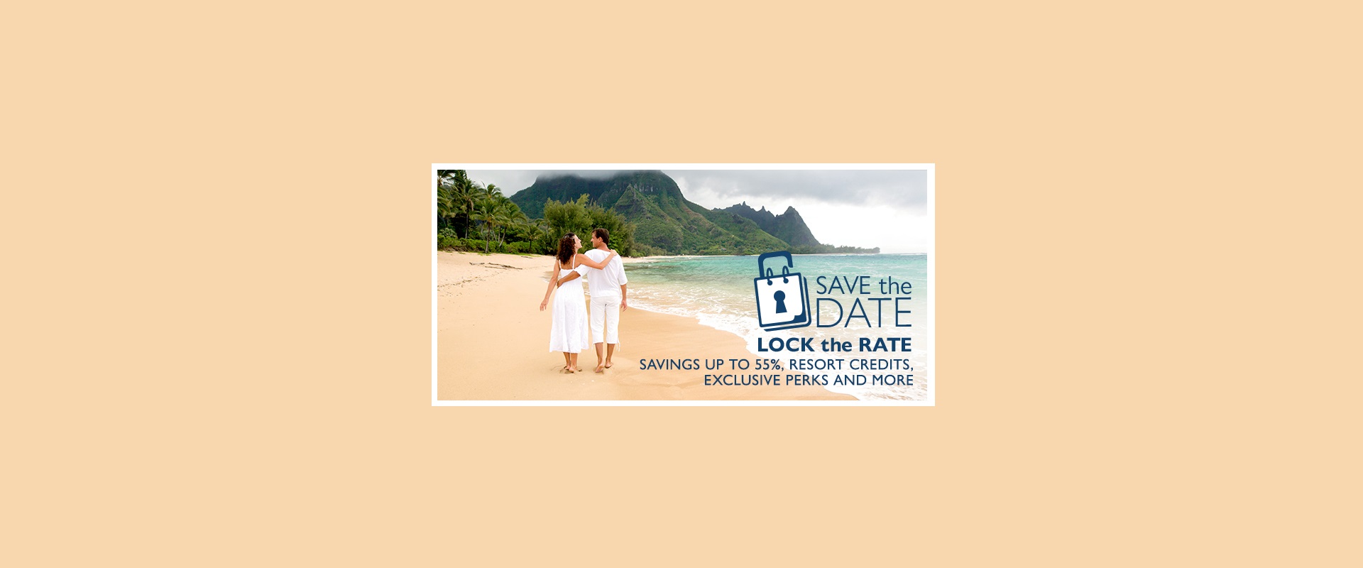 Save-the-Date-Lock-the-Rate-Header