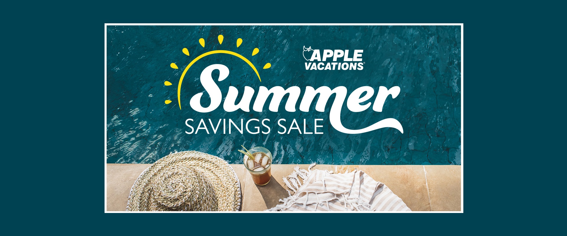 Summer-Savings-Sale-Header