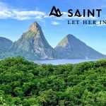 Saint-Lucia-featured