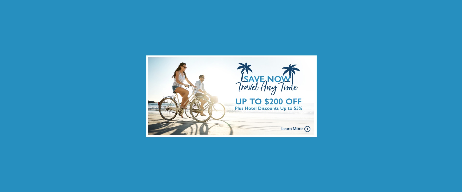 Save-Now-Travel-Later-Banner