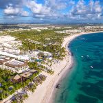 Unforgettable All Inclusive Punta Cana Vacations