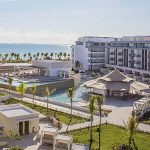 Majestic Elegance Costa Mujeres Cancun Resort