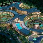 Secrets Tulum Resort Spa