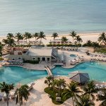 Hyatt Zilara Riviera Maya All Inclusive Adults Only Resort Cancun Mexico Featured