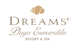 Dreams Playa Esmeralda Resort & Spa
