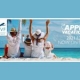 Apple Vacations 2022 Non-Stop Charter Flight Schedules