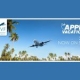 2023 Apple Vacations Charter Schedule
