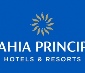 Bahia Principe Hotels & Resorts Covid Testing Update