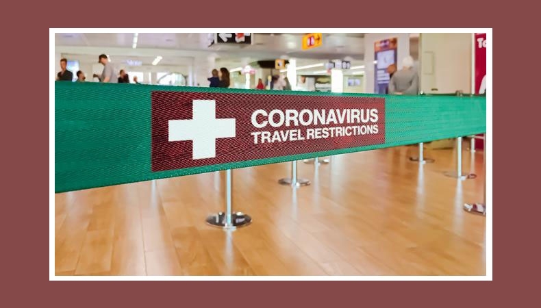 Caribbean Travel Restrictions: 22 Countries Updated COVID-19 Protocols