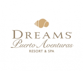 Dreams Puerto Aventura’s Update