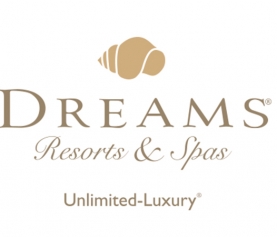 Apple Leisure Group Set to Open Dreams Flora Resort & Spa in Punta Cana