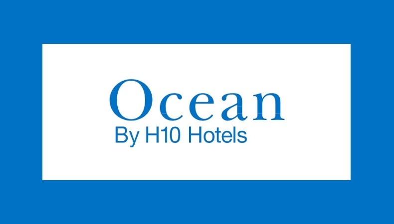 Ocean Hotels by H10 Covid Testing Update