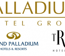 Palladium Hotel Group Covid Testing Update