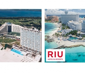Cancun Trip Report: July 6th – 10th
