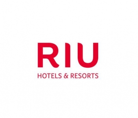 RIU Hotels & Resorts News & Updates