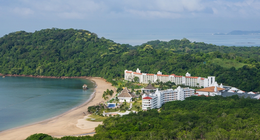 Dreams Playa Bonita Panama Resort & Spa
