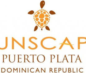 AM Resorts Announces Sunscape Puerto Plata
