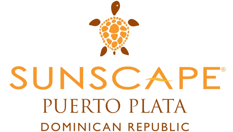 AM Resorts Announces Sunscape Puerto Plata