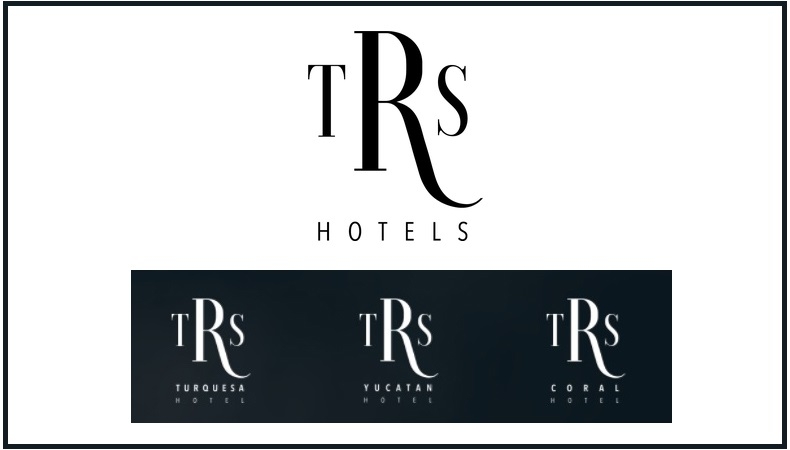 TRS Hotels & Palladium News