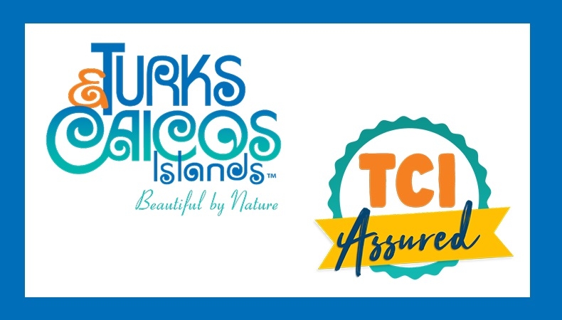 Turks & Caicos Travel Update