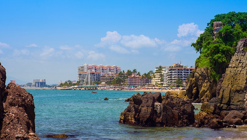2022 Guide to the Best All Inclusive Resorts in Mexico