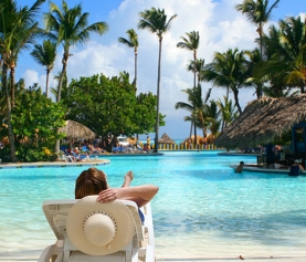 Best Luxury All Inclusive Resorts in the Caribbean