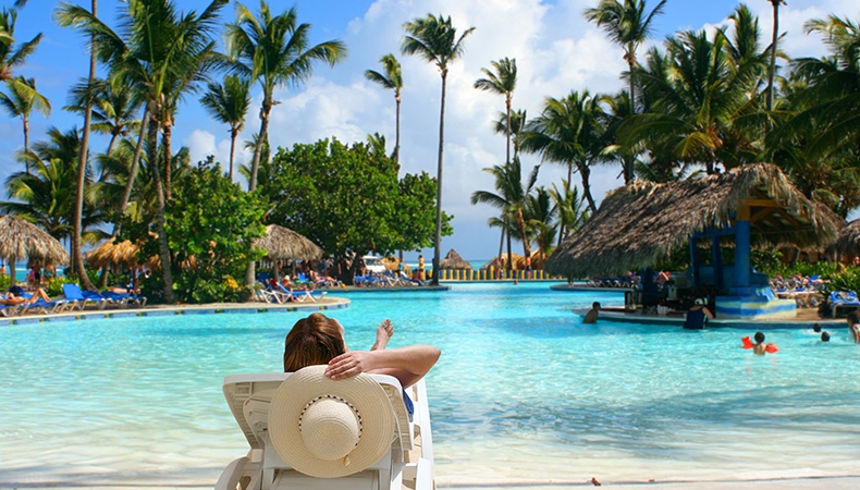 Best Luxury All-Inclusive Resorts in the Caribbean