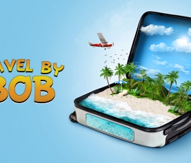 Why Work With a Certified Apple Vacations Travel Agent?